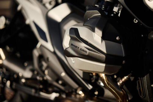 BMW R 1300 GS - 2024 (151)