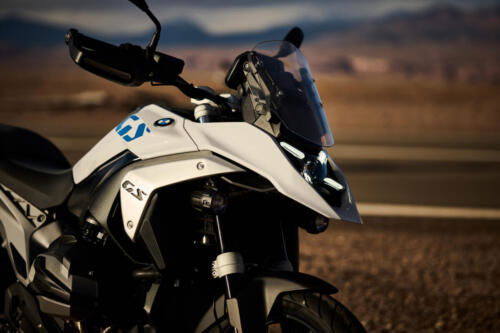 BMW R 1300 GS - 2024 (152)
