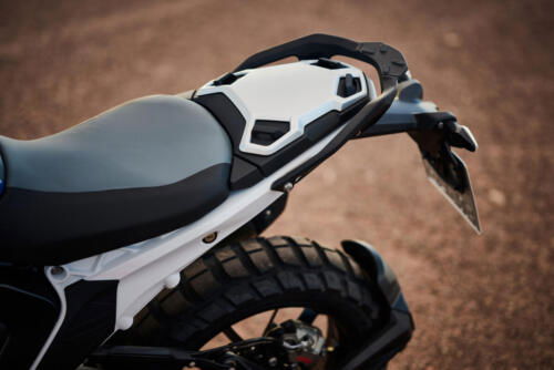 BMW R 1300 GS - 2024 (153)