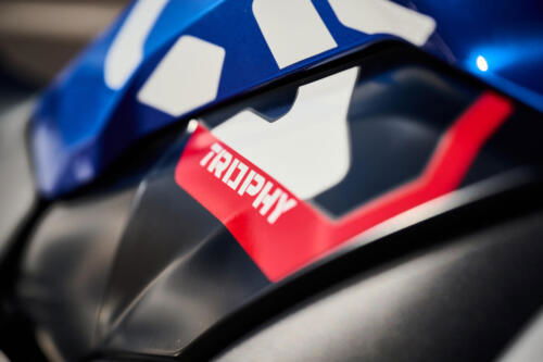 BMW R 1300 GS - 2024 (154)