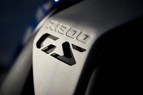 BMW R 1300 GS - 2024 (155)