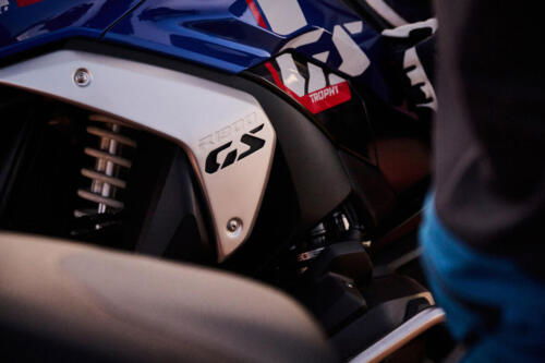 BMW R 1300 GS - 2024 (157)