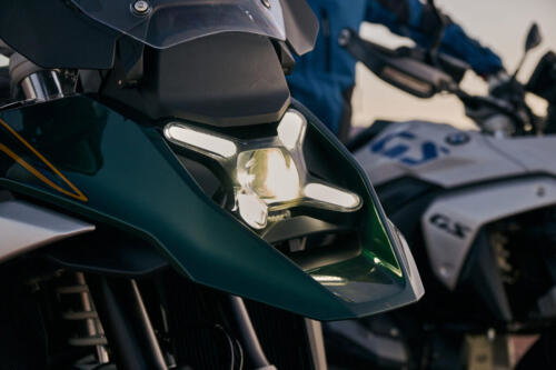 BMW R 1300 GS - 2024 (158)