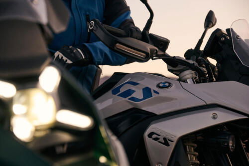 BMW R 1300 GS - 2024 (159)