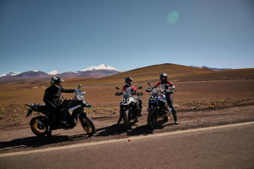 BMW R 1300 GS - 2024 (16)