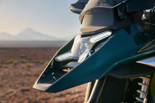 BMW R 1300 GS - 2024 (160)