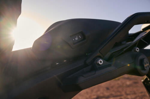 BMW R 1300 GS - 2024 (161)