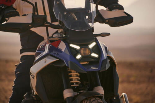 BMW R 1300 GS - 2024 (163)