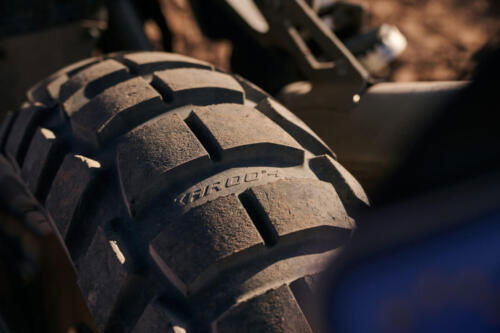 BMW R 1300 GS - 2024 (164)