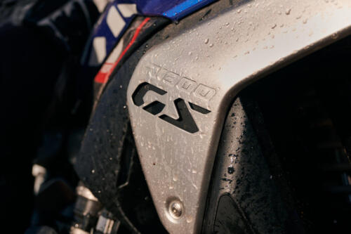 BMW R 1300 GS - 2024 (165)
