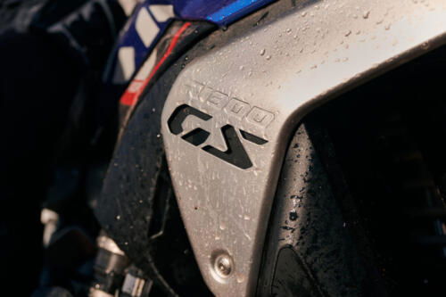 BMW R 1300 GS - 2024 (165)