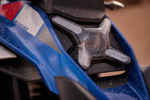 BMW R 1300 GS - 2024 (166)