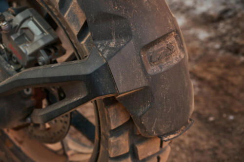 BMW R 1300 GS - 2024 (167)