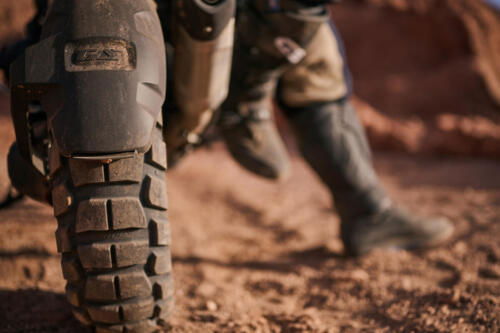 BMW R 1300 GS - 2024 (168)