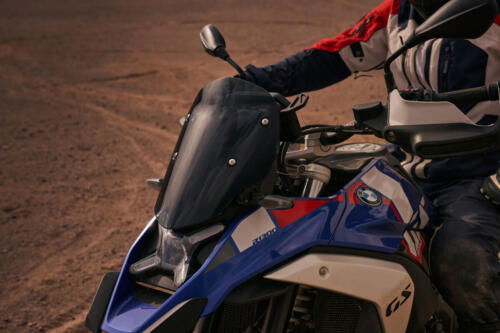 BMW R 1300 GS - 2024 (169)