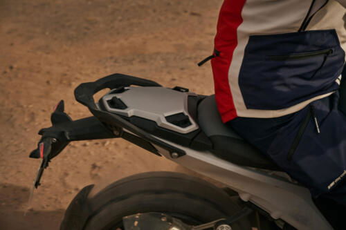 BMW R 1300 GS - 2024 (170)