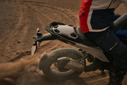 BMW R 1300 GS - 2024 (171)