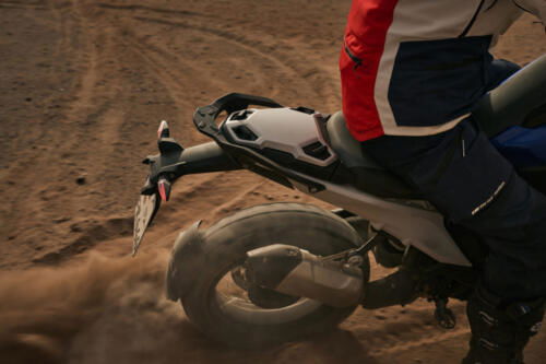 BMW R 1300 GS - 2024 (171)