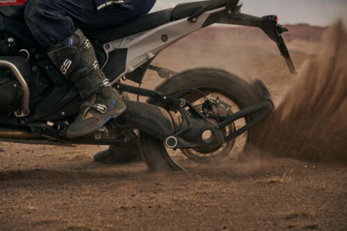 BMW R 1300 GS - 2024 (172)