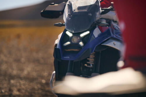 BMW R 1300 GS - 2024 (173)