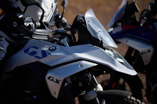 BMW R 1300 GS - 2024 (174)