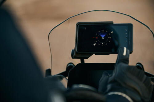 BMW R 1300 GS - 2024 (175)