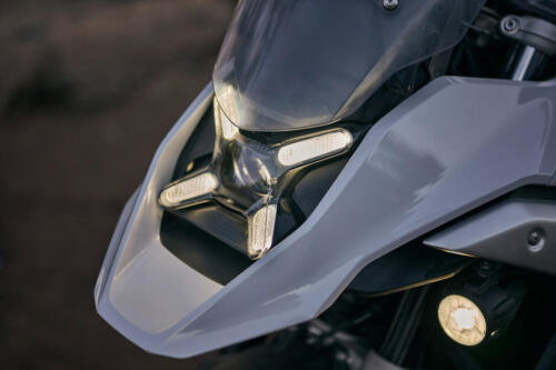 BMW R 1300 GS - 2024 (176)