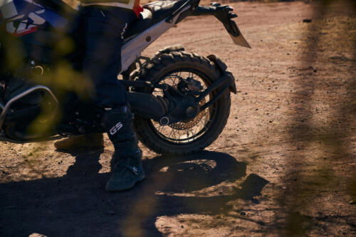 BMW R 1300 GS - 2024 (177)