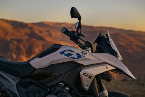 BMW R 1300 GS - 2024 (178)