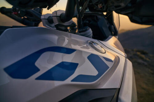 BMW R 1300 GS - 2024 (179)