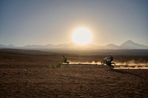 BMW R 1300 GS - 2024 (18)