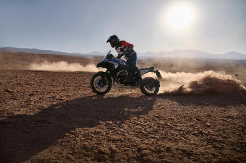 BMW R 1300 GS - 2024 (19)