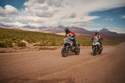 BMW R 1300 GS - 2024 (2)