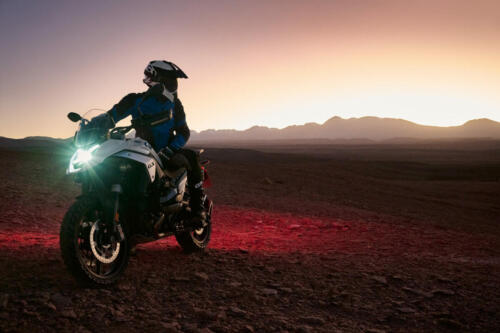 BMW R 1300 GS - 2024 (20)