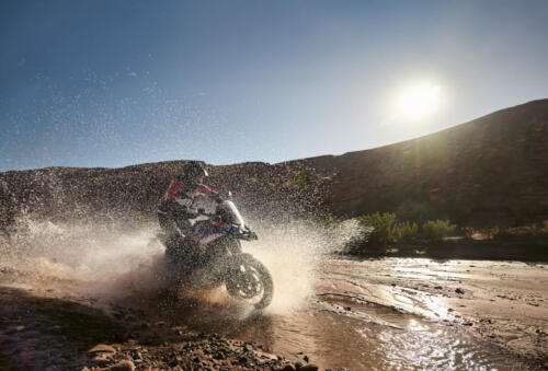 BMW R 1300 GS - 2024 (21)