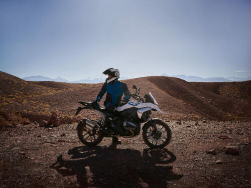 BMW R 1300 GS - 2024 (22)