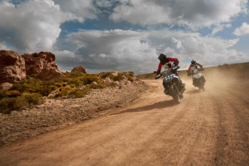 BMW R 1300 GS - 2024 (24)