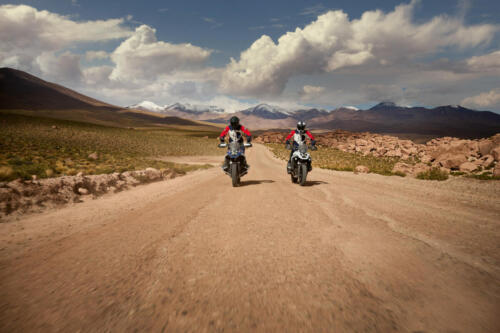 BMW R 1300 GS - 2024 (25)