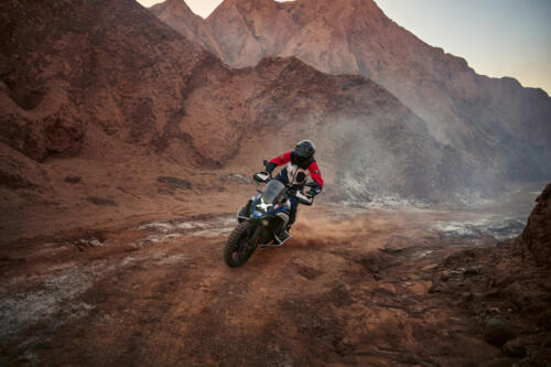 BMW R 1300 GS - 2024 (29)