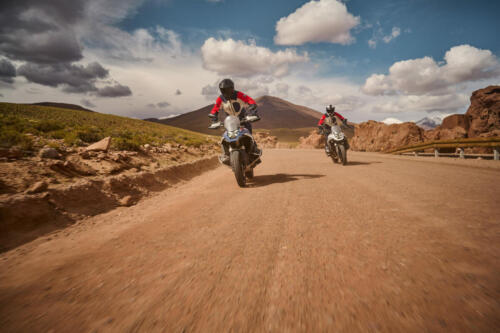 BMW R 1300 GS - 2024 (3)