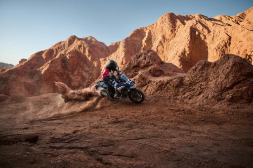 BMW R 1300 GS - 2024 (30)