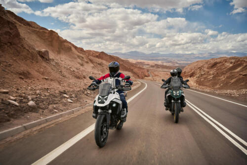 BMW R 1300 GS - 2024 (31)