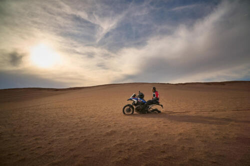 BMW R 1300 GS - 2024 (32)