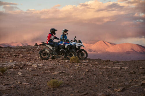 BMW R 1300 GS - 2024 (34)