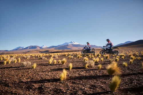 BMW R 1300 GS - 2024 (36)