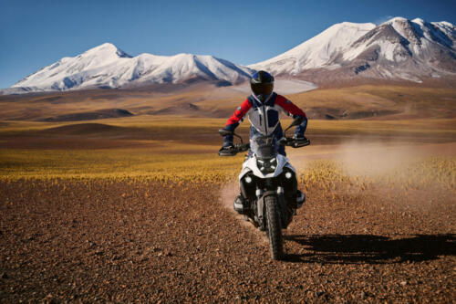 BMW R 1300 GS - 2024 (37)