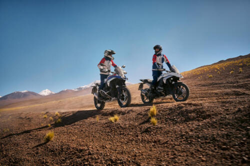 BMW R 1300 GS - 2024 (38)