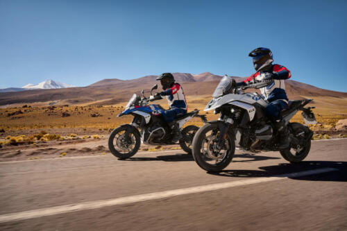 BMW R 1300 GS - 2024 (39)