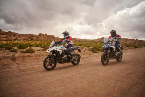 BMW R 1300 GS - 2024 (4)