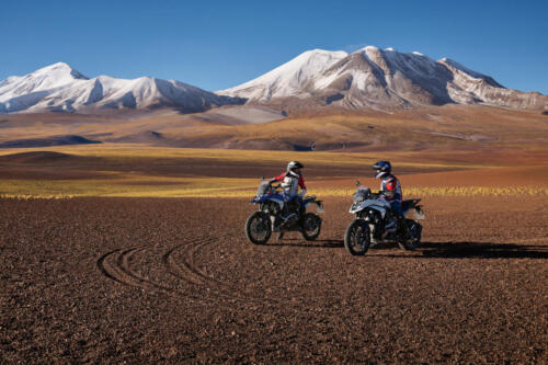BMW R 1300 GS - 2024 (40)